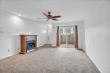 2175 Harbour Drive - Photo 8
