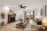 2175 Harbour Drive - Photo 9