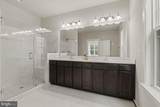17929 Woods View Drive - Photo 12