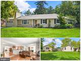 6313 Jefferson Boulevard - Photo 1