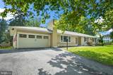 6313 Jefferson Boulevard - Photo 10