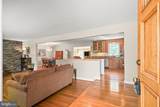 6313 Jefferson Boulevard - Photo 11