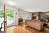 6313 Jefferson Boulevard - Photo 12
