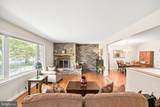 6313 Jefferson Boulevard - Photo 14