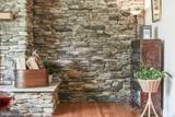 6313 Jefferson Boulevard - Photo 15