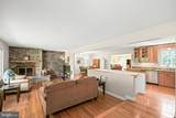 6313 Jefferson Boulevard - Photo 16
