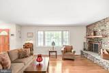 6313 Jefferson Boulevard - Photo 17