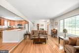 6313 Jefferson Boulevard - Photo 19