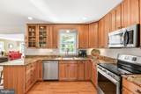 6313 Jefferson Boulevard - Photo 2