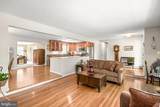 6313 Jefferson Boulevard - Photo 20