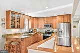 6313 Jefferson Boulevard - Photo 21