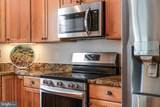 6313 Jefferson Boulevard - Photo 22