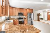 6313 Jefferson Boulevard - Photo 23