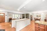 6313 Jefferson Boulevard - Photo 24
