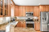 6313 Jefferson Boulevard - Photo 26