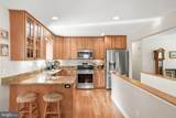 6313 Jefferson Boulevard - Photo 27