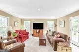 6313 Jefferson Boulevard - Photo 28