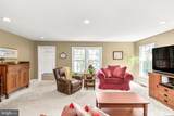 6313 Jefferson Boulevard - Photo 29