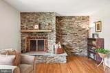 6313 Jefferson Boulevard - Photo 3