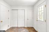 6313 Jefferson Boulevard - Photo 30