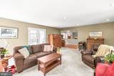 6313 Jefferson Boulevard - Photo 31