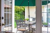 6313 Jefferson Boulevard - Photo 32