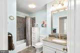 6313 Jefferson Boulevard - Photo 33