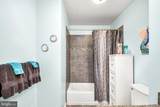 6313 Jefferson Boulevard - Photo 35