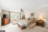 6313 Jefferson Boulevard - Photo 36