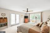 6313 Jefferson Boulevard - Photo 37
