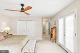 6313 Jefferson Boulevard - Photo 38