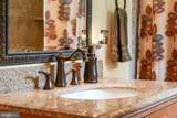 6313 Jefferson Boulevard - Photo 40