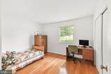 6313 Jefferson Boulevard - Photo 42