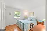 6313 Jefferson Boulevard - Photo 43