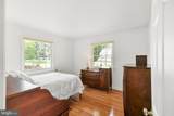 6313 Jefferson Boulevard - Photo 44