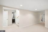 6313 Jefferson Boulevard - Photo 45