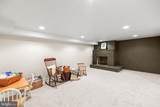 6313 Jefferson Boulevard - Photo 46