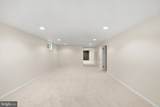 6313 Jefferson Boulevard - Photo 48