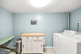 6313 Jefferson Boulevard - Photo 49