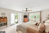6313 Jefferson Boulevard - Photo 5