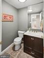 6313 Jefferson Boulevard - Photo 50