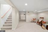 6313 Jefferson Boulevard - Photo 51