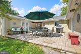 6313 Jefferson Boulevard - Photo 52