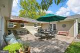 6313 Jefferson Boulevard - Photo 53