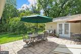 6313 Jefferson Boulevard - Photo 54