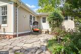 6313 Jefferson Boulevard - Photo 55