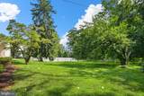 6313 Jefferson Boulevard - Photo 56