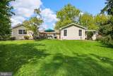 6313 Jefferson Boulevard - Photo 57