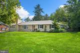 6313 Jefferson Boulevard - Photo 8