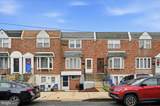 4452 Garden Street - Photo 1
